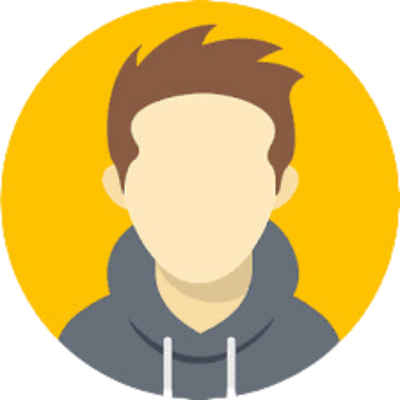 Ansley Bartlett Page